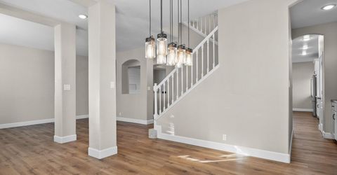 3149 Gladiola Court, Sparks, NV 89436 Photo