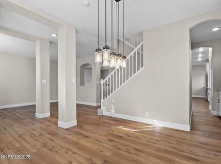 3149 Gladiola Court, Sparks, NV 89436 Photo