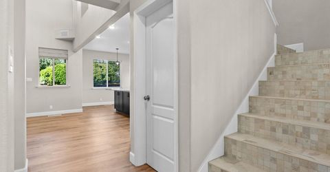 3149 Gladiola Court, Sparks, NV 89436 Photo