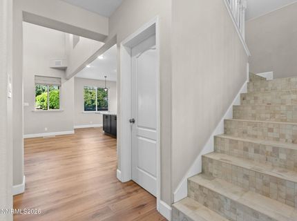 3149 Gladiola Court, Sparks, NV 89436 Photo