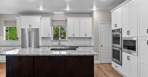 3149 Gladiola Court, Sparks, NV 89436 Photo