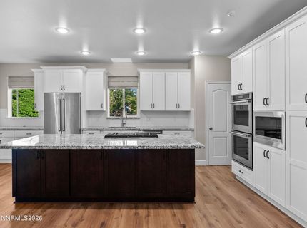 3149 Gladiola Court, Sparks, NV 89436 Photo