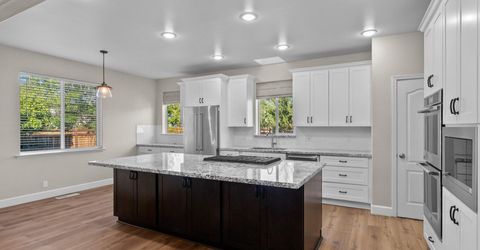 3149 Gladiola Court, Sparks, NV 89436 Photo