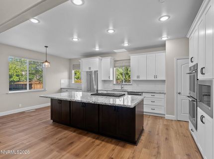 3149 Gladiola Court, Sparks, NV 89436 Photo