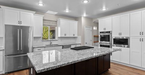 3149 Gladiola Court, Sparks, NV 89436 Photo