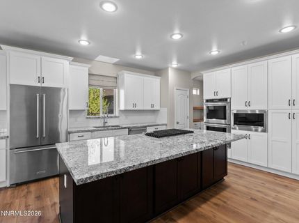 3149 Gladiola Court, Sparks, NV 89436 Photo