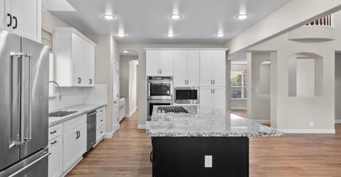 3149 Gladiola Court, Sparks, NV 89436 Photo