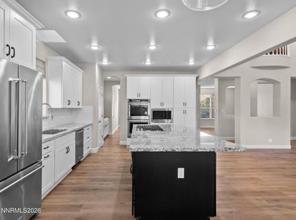 3149 Gladiola Court, Sparks, NV 89436 Photo