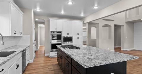 3149 Gladiola Court, Sparks, NV 89436 Photo