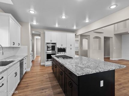 3149 Gladiola Court, Sparks, NV 89436 Photo