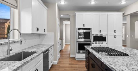 3149 Gladiola Court, Sparks, NV 89436 Photo