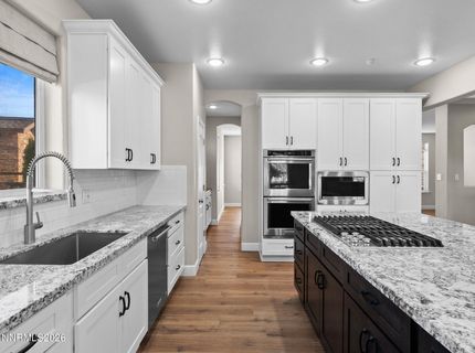 3149 Gladiola Court, Sparks, NV 89436 Photo