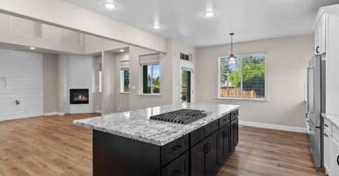 3149 Gladiola Court, Sparks, NV 89436 Photo