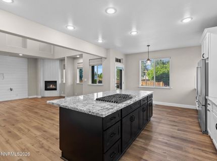 3149 Gladiola Court, Sparks, NV 89436 Photo