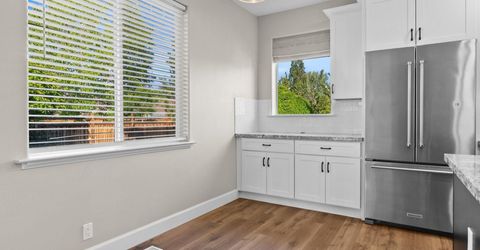 3149 Gladiola Court, Sparks, NV 89436 Photo