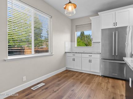 3149 Gladiola Court, Sparks, NV 89436 Photo