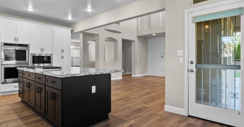 3149 Gladiola Court, Sparks, NV 89436 Photo