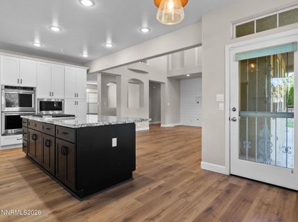 3149 Gladiola Court, Sparks, NV 89436 Photo