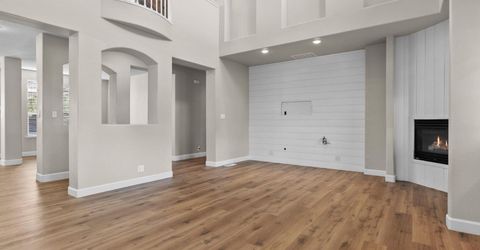 3149 Gladiola Court, Sparks, NV 89436 Photo