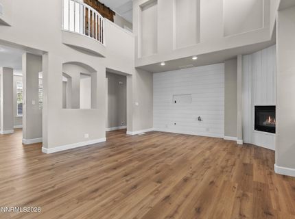 3149 Gladiola Court, Sparks, NV 89436 Photo