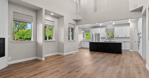 3149 Gladiola Court, Sparks, NV 89436 Photo
