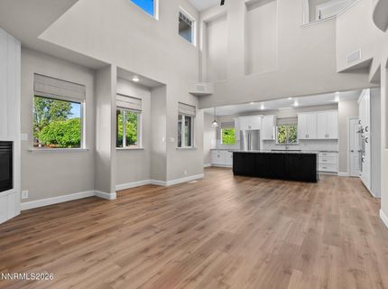 3149 Gladiola Court, Sparks, NV 89436 Photo