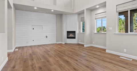 3149 Gladiola Court, Sparks, NV 89436 Photo