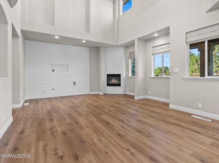 3149 Gladiola Court, Sparks, NV 89436 Photo