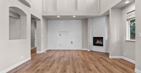 3149 Gladiola Court, Sparks, NV 89436 Photo