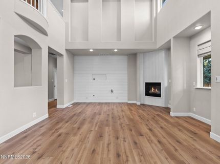 3149 Gladiola Court, Sparks, NV 89436 Photo