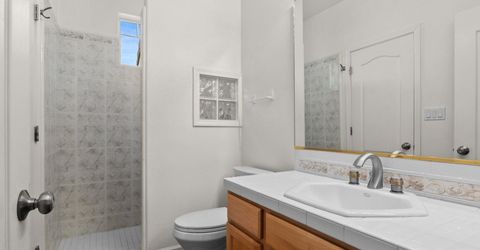 3149 Gladiola Court, Sparks, NV 89436 Photo