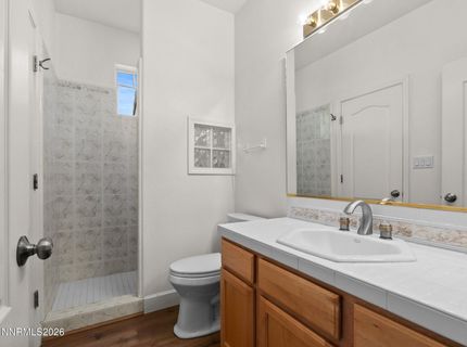 3149 Gladiola Court, Sparks, NV 89436 Photo