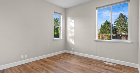 3149 Gladiola Court, Sparks, NV 89436 Photo