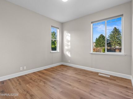 3149 Gladiola Court, Sparks, NV 89436 Photo