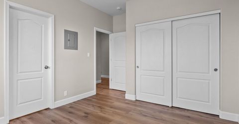 3149 Gladiola Court, Sparks, NV 89436 Photo