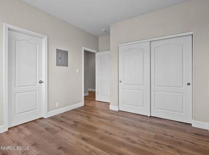 3149 Gladiola Court, Sparks, NV 89436 Photo