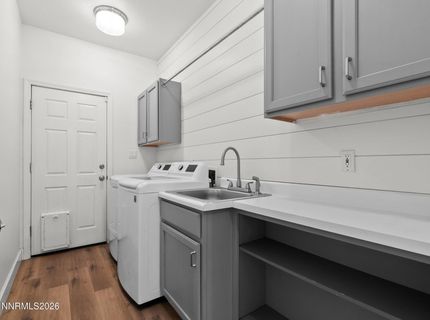3149 Gladiola Court, Sparks, NV 89436 Photo