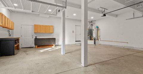 3149 Gladiola Court, Sparks, NV 89436 Photo