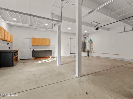 3149 Gladiola Court, Sparks, NV 89436 Photo