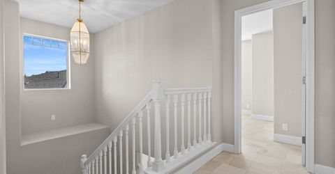 3149 Gladiola Court, Sparks, NV 89436 Photo