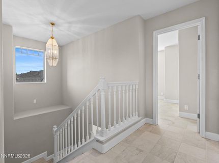 3149 Gladiola Court, Sparks, NV 89436 Photo