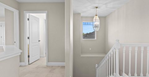 3149 Gladiola Court, Sparks, NV 89436 Photo