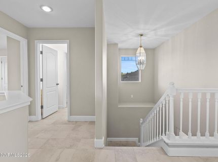 3149 Gladiola Court, Sparks, NV 89436 Photo