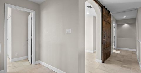 3149 Gladiola Court, Sparks, NV 89436 Photo
