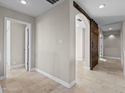 3149 Gladiola Court, Sparks, NV 89436 Photo