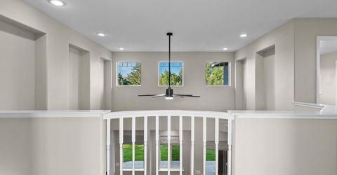 3149 Gladiola Court, Sparks, NV 89436 Photo