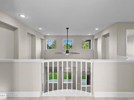 3149 Gladiola Court, Sparks, NV 89436 Photo