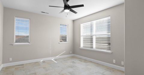 3149 Gladiola Court, Sparks, NV 89436 Photo