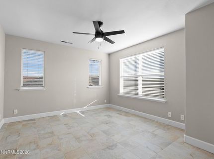 3149 Gladiola Court, Sparks, NV 89436 Photo