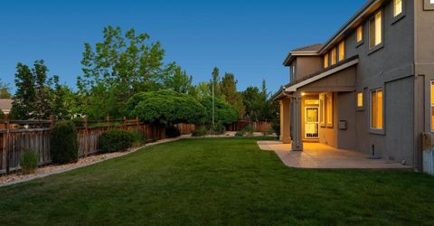 3149 Gladiola Court, Sparks, NV 89436 Photo